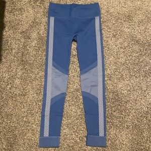 Fabletics Leggings